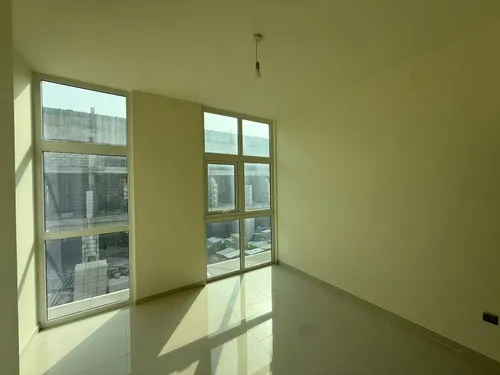 4 Bedrooms Townhouse in Madinat Hind