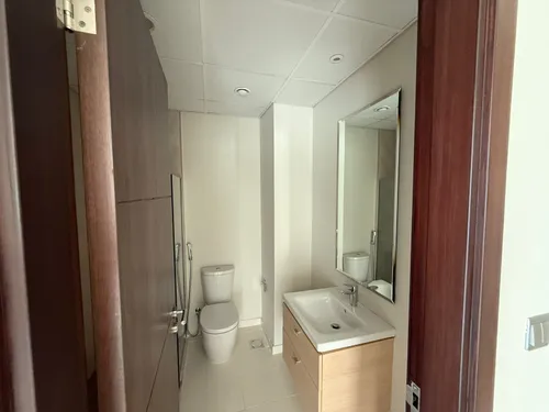 4 Bedrooms Townhouse in Madinat Hind