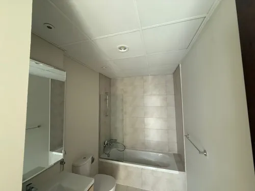 4 Bedrooms Townhouse in Madinat Hind