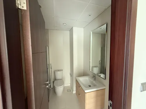 4 Bedrooms Townhouse in Madinat Hind