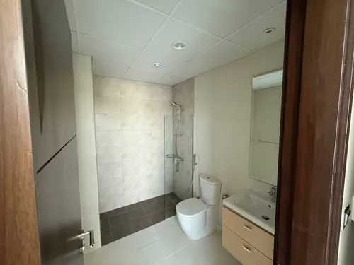 4 Bedrooms Townhouse in Madinat Hind