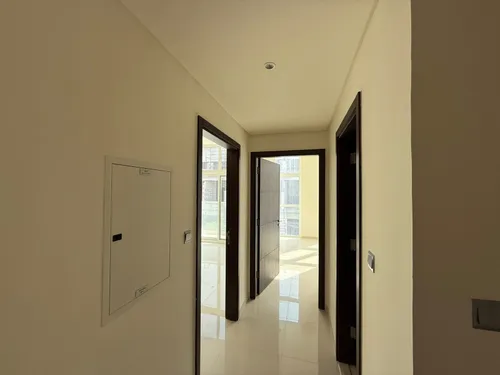 4 Bedrooms Townhouse in Madinat Hind