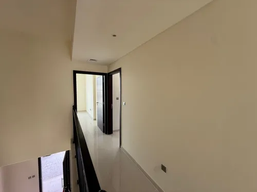 4 Bedrooms Townhouse in Madinat Hind