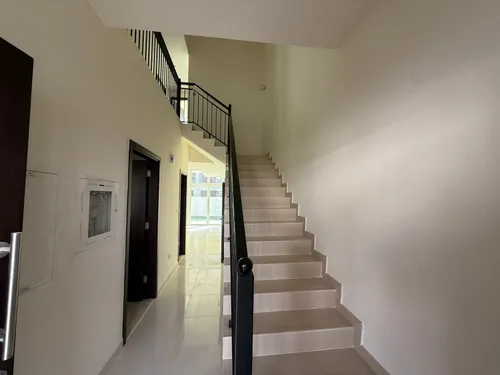 4 Bedrooms Townhouse in Madinat Hind