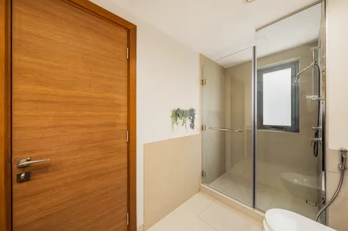 3 Bedrooms Villa in Sidra Villas I