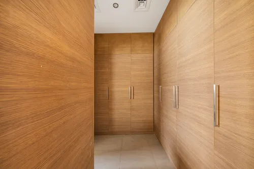 3 Bedrooms Villa in Sidra Villas I