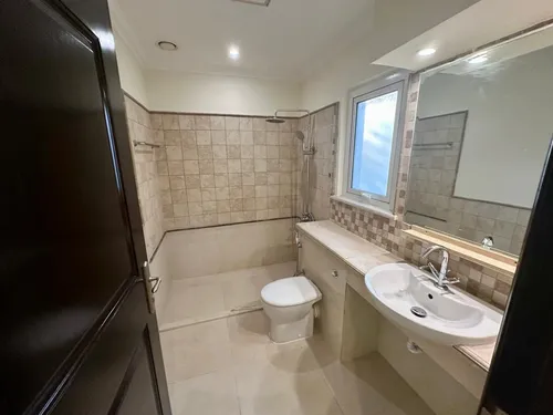 4 Bedrooms Villa in The Centro