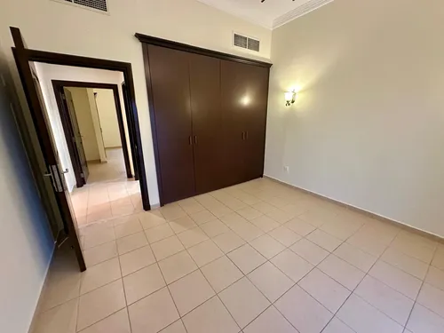 4 Bedrooms Villa in The Centro