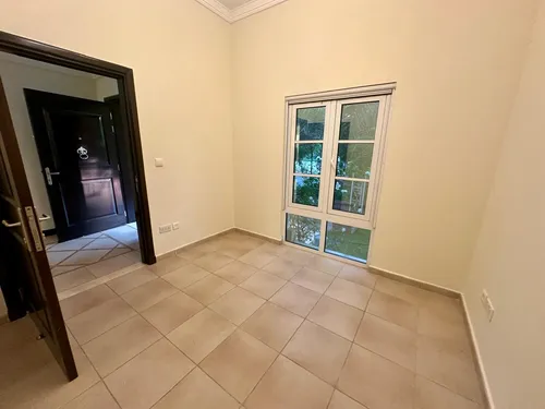 4 Bedrooms Villa in The Centro