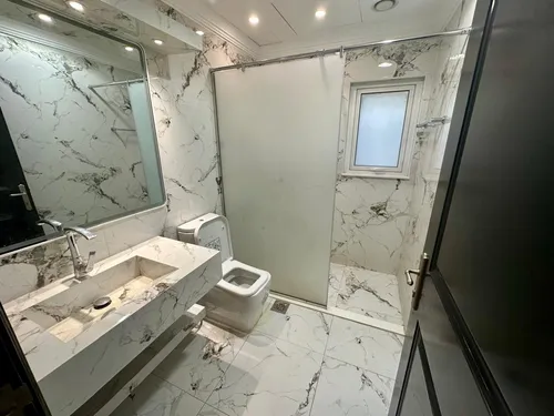 4 Bedrooms Villa in The Centro
