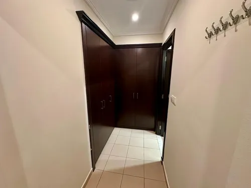4 Bedrooms Villa in The Centro