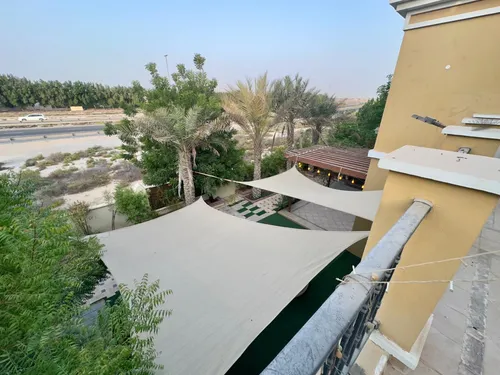 4 Bedrooms Villa in The Centro