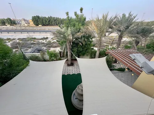 4 Bedrooms Villa in The Centro