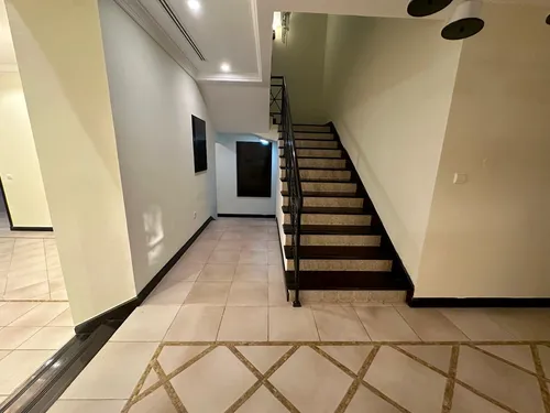 4 Bedrooms Villa in The Centro