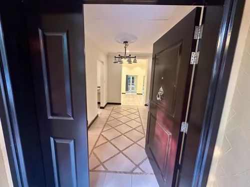 4 Bedrooms Villa in The Centro