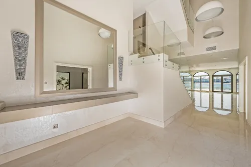 5 Bedrooms Villa in Garden Homes Frond D