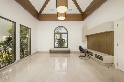 5 Bedrooms Villa in Garden Homes Frond D