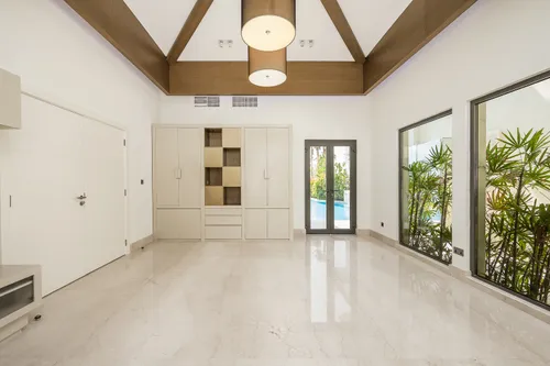 5 Bedrooms Villa in Garden Homes Frond D