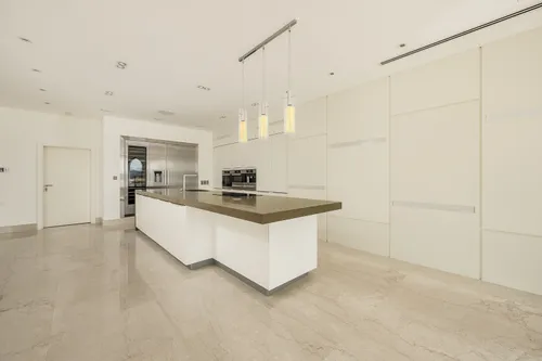 5 Bedrooms Villa in Garden Homes Frond D
