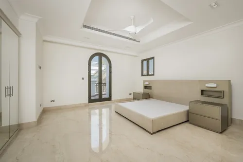 5 Bedrooms Villa in Garden Homes Frond D