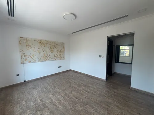 4 Bedrooms Villa in Jumeirah Park Homes