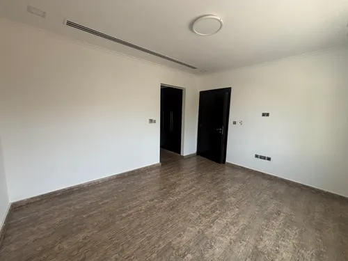 4 Bedrooms Villa in Jumeirah Park Homes