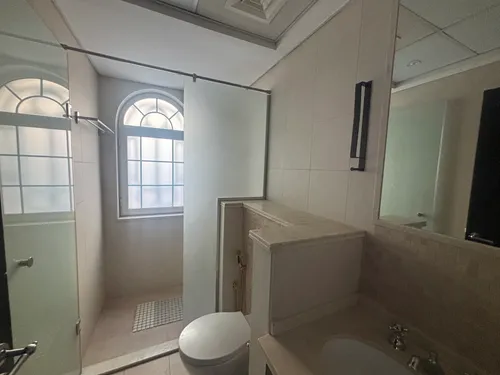 4 Bedrooms Villa in Jumeirah Park Homes