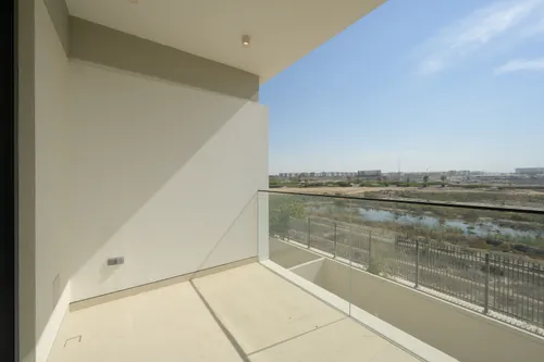 4 Bedrooms Villa in Harmony 2
