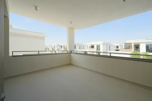 4 Bedrooms Villa in Harmony 2