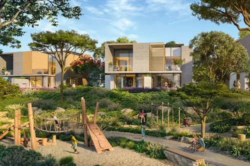 Bright Spacious | Greenery View | Multiple Options
