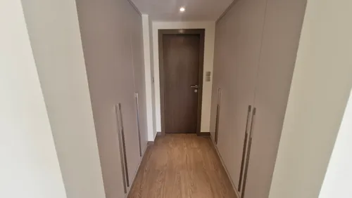 5 Bedrooms Villa in Meadows 2