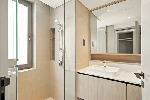 4 Bedrooms Villa in Aura 1