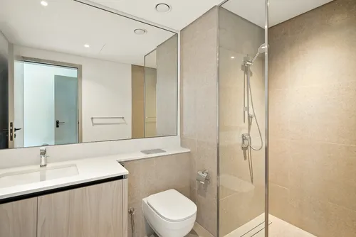 4 Bedrooms Villa in Aura 1