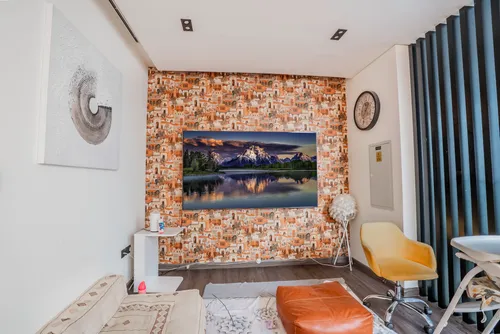 4 Bedrooms Villa in West Village