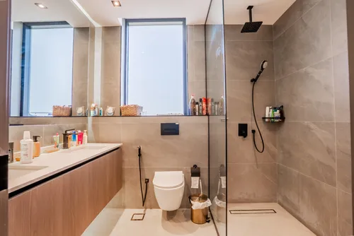4 Bedrooms Villa in West Village