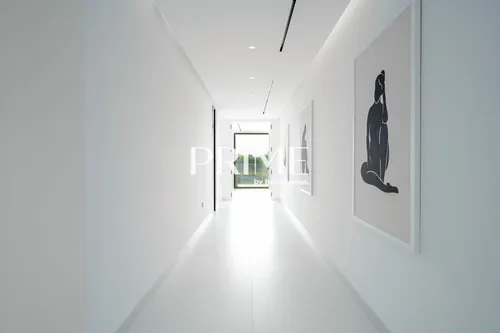 5 Bedrooms Villa in Sienna Views
