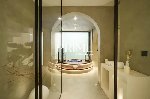5 Bedrooms Villa in Sienna Views