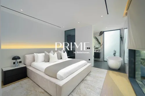 5 Bedrooms Villa in Sienna Views