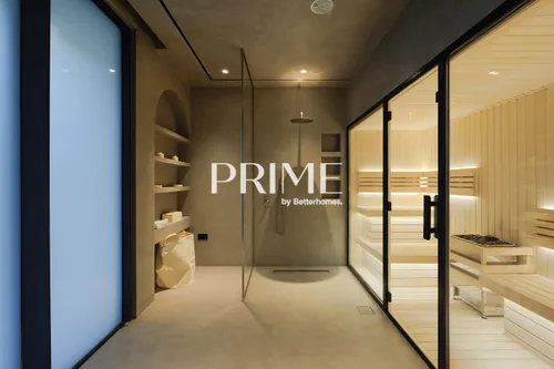 5 Bedrooms Villa in Sienna Views