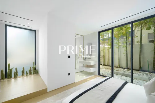 5 Bedrooms Villa in Sienna Views