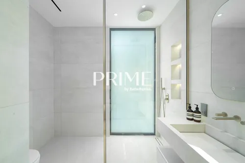 5 Bedrooms Villa in Sienna Views