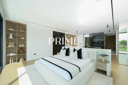5 Bedrooms Villa in Sienna Views