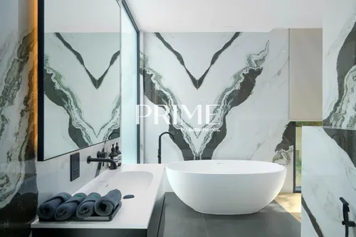 5 Bedrooms Villa in Sienna Views