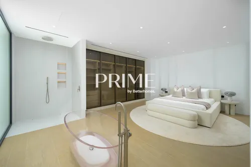 5 Bedrooms Villa in Sienna Views