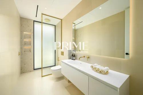 5 Bedrooms Villa in Sienna Views