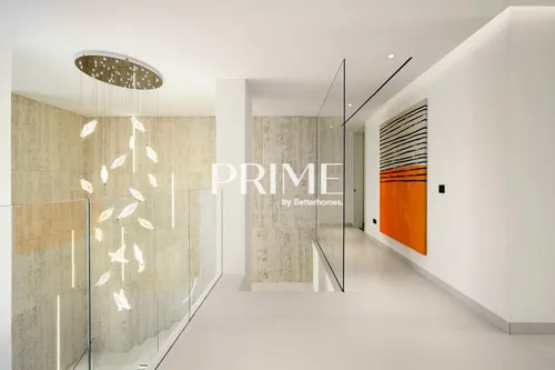 5 Bedrooms Villa in Sienna Views