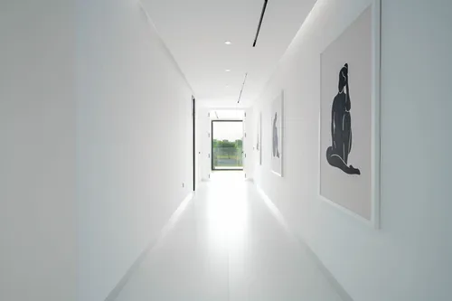 5 Bedrooms Villa in Sienna Views