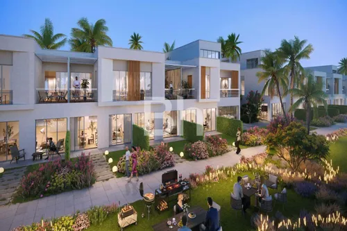 Motivated Seller | Larger Layout | Great Location