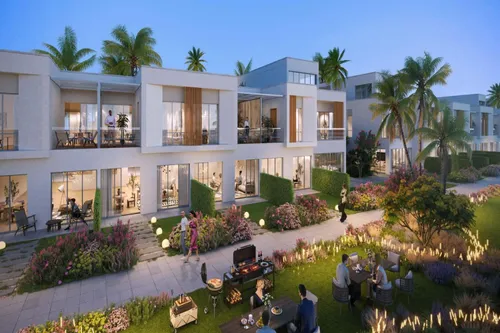 Motivated Seller | Larger Layout | Great Location