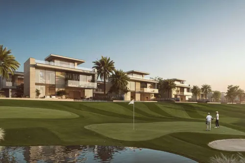 Experience Luxury | Nature Living | Pool